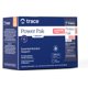thumbnail image 1 of Polvo multivitamínico Trace Power Pak 1200 mg de vitamina C, 1 of 3