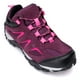 thumbnail image 3 of Zapatilla Mujer Morado Saik Chancleta, 3 of 4