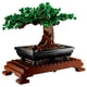 thumbnail image 3 of Bloques de construcción Lego Bonsai, 3 of 4
