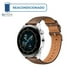 thumbnail image 3 of Watch 3 de Marrón Reacondicionado, 3 of 3