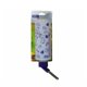 thumbnail image 1 of Botella de Agua Lixit 946 ml para Pequeños Animales Resistente a la Intemperie, 1 of 1