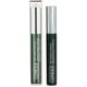 thumbnail image 4 of Máscara Clinique High Impact Dramatic Lashes On-Contact, 8 ml, 4 of 4