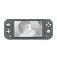 thumbnail image 1 of Consola Nintendo Switch Lite 32GB Gris, 1 of 3