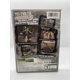 thumbnail image 2 of Videojuego ACTIVISION Tony Hawk's Underground para Xbox, 2 of 3