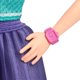 thumbnail image 4 of Muñeca de moda Barbie Fashionistas #232 con pelo rojo y atuendo, 4 of 6