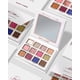 thumbnail image 2 of Paleta de sombras The Everyday Mini Palette Rosy McMichael x Beauty Creations, 2 of 4