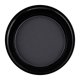 thumbnail image 1 of Polvo para cejas Billion Dollar Brows Raven/Black, 1 of 5