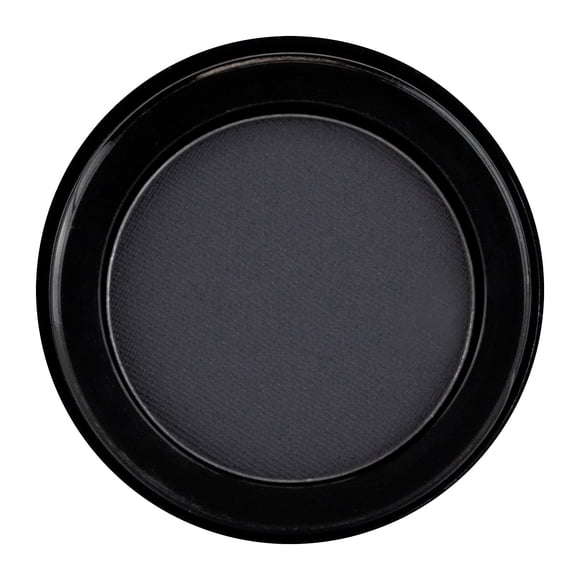 Polvo para cejas Billion Dollar Brows Raven/Black