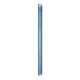 thumbnail image 4 of Smartphone Q6 Alpha 4G 16GB Azul, 4 of 5