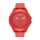 thumbnail image 1 of Reloj Skechers Unisex SR5010, 1 of 2