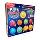 thumbnail image 1 of Bombas de Baño Sistema Solar Zimpli Kids - 9 Planetas, 1 of 4