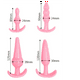 thumbnail image 2 of Kit Plug Anal, 2 of 2