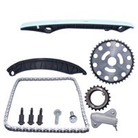 Repuestos Del Sol - Kit Distribucion Renault Master 2.3 2016 2018