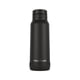 thumbnail image 1 of Botella de agua HidrateSpark PRO 2 Smart 946 ml con funda de silicona, 1 of 3