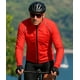 thumbnail image 1 of Cortavientos Impermeable Deportivo, 1 of 5