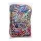 thumbnail image 2 of Elasticos De Color Hand Para Billetes 1 Kilo Aprox., 2 of 3