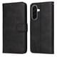 thumbnail image 1 of Funda Billetera para Samsung Galaxy A37 con Porta Tarjetas y Soporte Ajustable Negro, 1 of 5