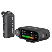 Hollyland Lark Max 2