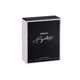 thumbnail image 3 of Perfume Armaf Signature Night Eau De Parfum 100 ml para hombre, 3 of 7