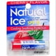 thumbnail image 1 of Lip Ice Natural Ice Cereza Spf15, 1 of 7