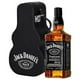 thumbnail image 1 of Whiskey Jack Daniel's Old Nº7 Guitar Case 750cc, 1 of 3