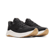 thumbnail image 2 of ZAPATILLAS DE TRAINING UNDER ARMOUR AURORA 3 MUJER | 6000760-001 - Talla 9,0, 2 of 6