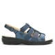 thumbnail image 1 of Sandalia Lian Blue 37, 1 of 3