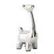 thumbnail image 3 of Figura De Ciervo, Estatua De Animal, Escultura Nórdica Para El Hogar, Sala De Estar, Mesa, 8cm X 14cm, 3 of 5