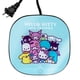thumbnail image 3 of Calentador de Tazas Uncanny Brands con Encendido y Apagado Automático, 3 of 3