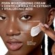 thumbnail image 5 of Crema Hidratante Hrtaoi PDRN 30 ml con Suero de Centella, 5 of 7
