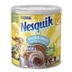 thumbnail image 1 of Saborizante de Leche Sin Azúcar Chocolate Tarro, 350 g, 1 of 2