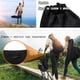 thumbnail image 2 of Silla Plegable Camping Silla Para Playa Silla Pesca, 2 of 6