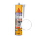 thumbnail image 1 of SIKAFLEX 11FC BLANCO (ESTRUCT) PURFOM 300ML, 1 of 2