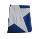 thumbnail image 5 of Bandera De Chile Chilena 290x450 cms Estrella Bordada Tela., 5 of 6