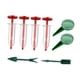 thumbnail image 3 of Mini Spostador De Semillas Set Manual De Siembra De Siembra Y Set Para Verduras Para Verduras, 3 of 5