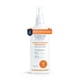 thumbnail image 1 of Spray Antiséptico Antifúngico Veterinary Formula 237 ml Perros Gatos, 1 of 2