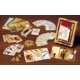 thumbnail image 2 of Juego de mesa dV Giochi DA VINCI Bang 4th Edition para 4-7 jugadores, 2 of 3