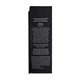 thumbnail image 3 of Bruma Facial May Lindstrom Skin 100 ml Jardín de Jazmín, 3 of 8
