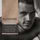 thumbnail image 2 of Perfume Blackstone Collection Eau de toilette para hombre, 100 ml, 2 of 4