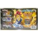 thumbnail image 2 of Cartas coleccionables Yu-Gi-Oh! Edición dorada de Legendary Decks II, 2 of 2