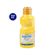 thumbnail image 2 of Tempera Color Amarillo 250 Ml Giotto, 2 of 2