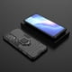 thumbnail image 3 of FOXDOCK Funda Antigolpes para OPPO RENO 5 PRO – Protección Total con Soporte y Diseño Robusto, 3 of 5