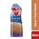 thumbnail image 1 of Limpiador + Abrillantador Líquido Piso Flotante Lavanda Botella, 900 ml, 1 of 1
