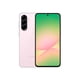 thumbnail image 3 of Smartphone Galaxy A56 256gb 12gb Ram 5G - Rosa, 3 of 3