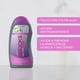 thumbnail image 5 of Brooks Set Lady Talco + Spray  + Crema, 5 of 5
