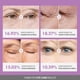 thumbnail image 3 of Balm para Ojos KAHI CV Recarga 3D Lifting Hidratante, 3 of 3