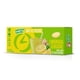 thumbnail image 1 of Pulpa de Limonada Jengibre, 335 g, 1 of 2