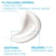 thumbnail image 3 of Crema Eczema La Roche-Posay Lipikar 200 ml Alivio Calmante, 3 of 3