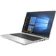 thumbnail image 3 of Notebook 445 G8 14 (ryzen 5 5600u 16gb 256gb Ssd) Grado A Reacondicionado, 3 of 4