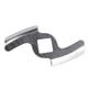 thumbnail image 1 of Accesorios Para Picadoras De Carne Para El Hogar Cuchillo De Acero Inoxidable Cuchilla De Malla Máquina De Enema Picadora De Carne Placa De Orificio Picadora De Carne, 1 of 5